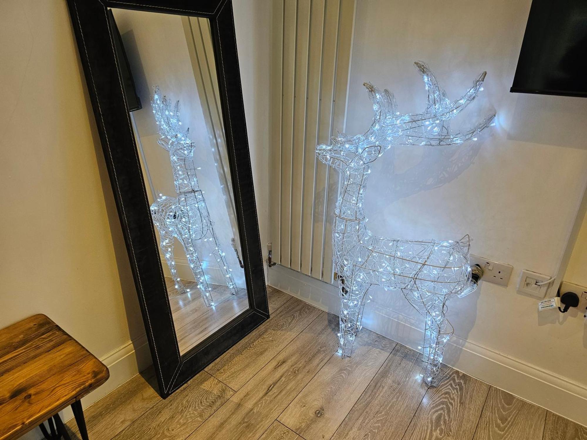Magical Harry Potter Themed Home In Watford - Free Off-Street Parking Extérieur photo